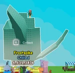 Frostspike Chilled.png (144 KB) Chilled