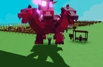 Nightmare