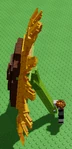 Legacy Sunflower Gnomed.png (162 KB) Gnomed