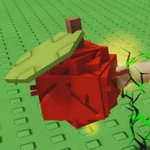 Mandrone Berry Meteoric.png (1.12 MB) Meteoric