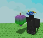 Poison Apple Cloudtouched.png (257 KB) Cloudtouched