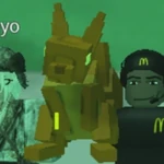 Red Squirrel Fried.png (1.84 MB) Fried