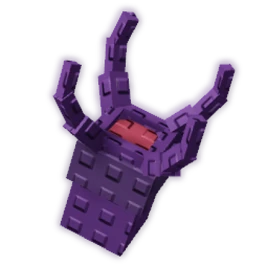 Wyrmvine Produce GardenGuide