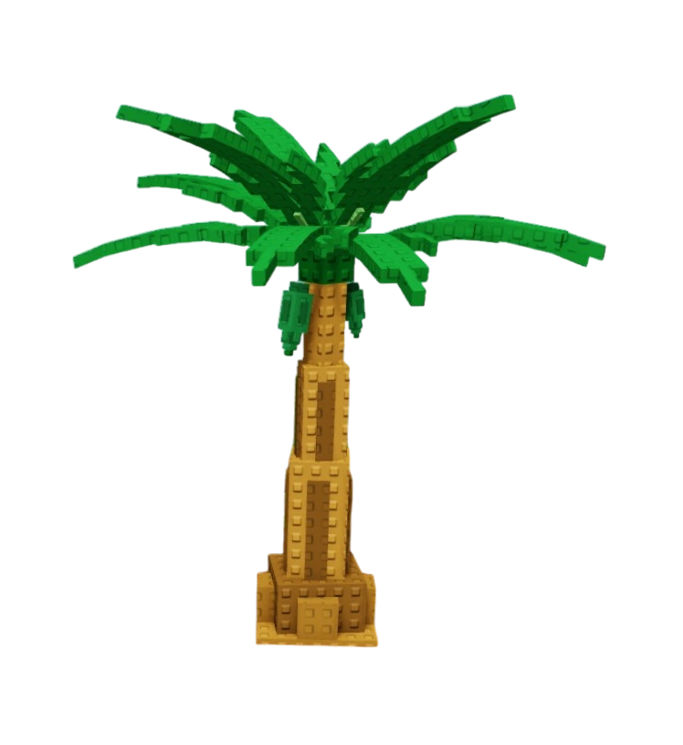 Papaya