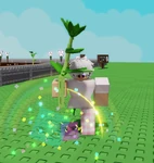 Parsley Brainrot.png (323 KB) Brainrot