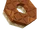 Sugarglaze