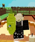 Zucchini Gnomed.png (225 KB) Gnomed