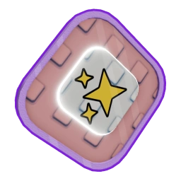 Fairy Event