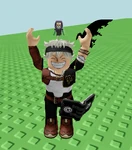 Tiny