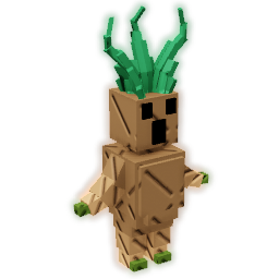 Mandrake