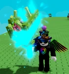 Multitrap Maelstrom.png (318 KB) Maelstrom