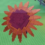 Legacy Sunflower Friendbound.png (68 KB) Friendbound