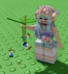 Parsley Gnomed.png (129 KB) Gnomed