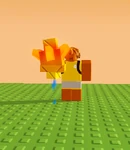 Firewell Drenched.png (176 KB) Drenched