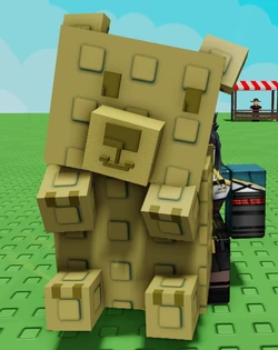 The Polar Bear In The Garden By Richard Jones: 9781682634332 | : Books - Foto 3