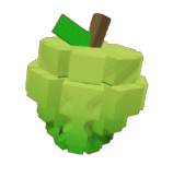 Sugar Apple