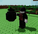 Acorn Squash Burnt.png (313 KB) Burnt