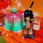 Poison Apple Maelstrom.png (226 KB) Maelstrom