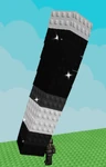 Zebrazinkle Graceful.png (84 KB) Graceful