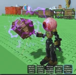 Pecan HarmonisedChakra.png (452 KB) HarmonisedChakra