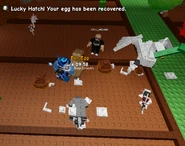 Swannn.png (733 KB) Swan being hatched