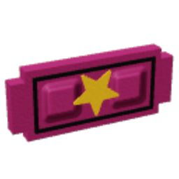Trading Ticket