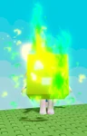 Infernal