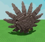 Legacy Sunflower Clay.png (388 KB) Clay