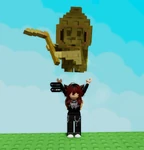 Reaper Aromatic.png (155 KB) Aromatic