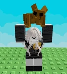 Sugar Glider Nutty.png (276 KB) Nutty