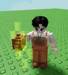 Hazelnut Bloom.png (292 KB) Bloom