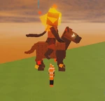 Headless Horseman Tethered.png (173 KB) Tethered