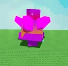 Firewell Rainbow.gif (484 KB) Rainbow