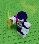 Hazelnut Aromatic.png (290 KB) Aromatic