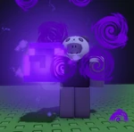 Maple Resin Abyssal.png (217 KB) Abyssal