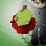 Mandrone Berry Boil.png (1 MB) Boil