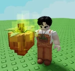 Persimmon Bloom.png (294 KB) Bloom