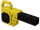 Super Leaf Blower