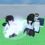 Armadillo Glimmering.png (335 KB) Glimmering