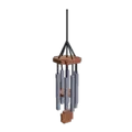 Metal Wind Chime