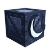 Twilight Crate