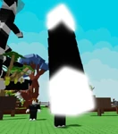 Zebrazinkle Beanbound.png (453 KB) Beanbound