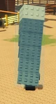 Zebrazinkle Frozen.png (108 KB) Frozen