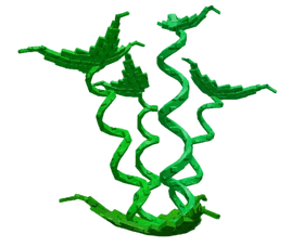 ColivineCrop