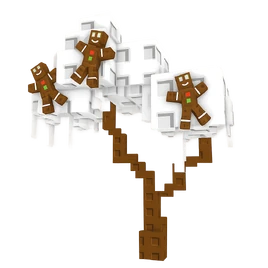 GingerbreadBlossomCROP