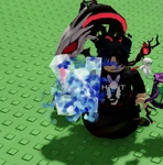 Pecan Monsoon.png (127 KB) Monsoon