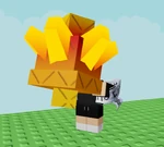 Firewell Cyclonic.png (263 KB) Cyclonic