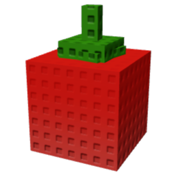 Grand Tomato