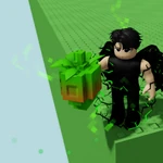 Persimmon Infected.png (477 KB) Infected