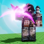 Black Bat Flower Glimmering.png (216 KB) Glimmering